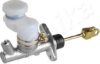 ASHIKA 95-0H-H15 Master Cylinder, clutch